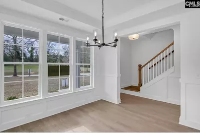 130 Clubside Drive, Lexington, SC 29072 - Photo 5
