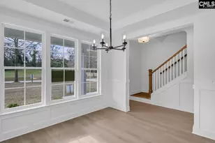 130 Clubside Dr, Lexington, SC 29072 - Photo 5