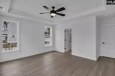 130 Clubside Drive, Lexington, SC 29072 - Photo 17