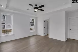 130 Clubside Dr, Lexington, SC 29072 - Photo 17