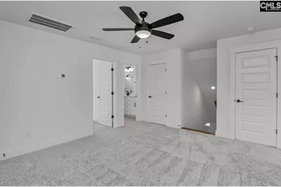 130 Clubside Drive, Lexington, SC 29072 - Photo 23