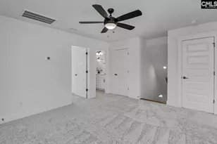 130 Clubside Dr, Lexington, SC 29072 - Photo 23