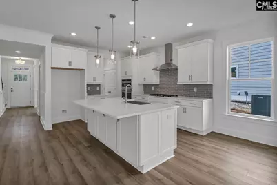 142 Clubside Drive, Lexington, SC 29072 - Photo 11