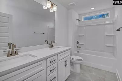 142 Clubside Drive, Lexington, SC 29072 - Photo 21