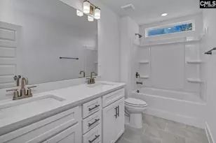 142 Clubside Dr, Lexington, SC 29072 - Photo 21