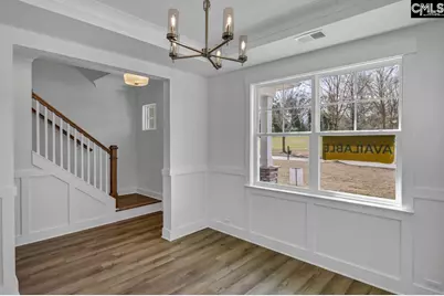 142 Clubside Drive, Lexington, SC 29072 - Photo 5