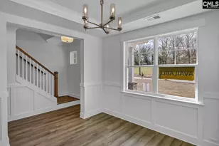 142 Clubside Dr, Lexington, SC 29072 - Photo 5