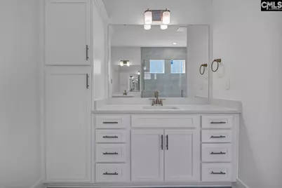 142 Clubside Drive, Lexington, SC 29072 - Photo 19