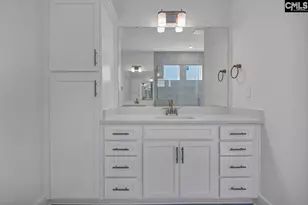 142 Clubside Dr, Lexington, SC 29072 - Photo 19