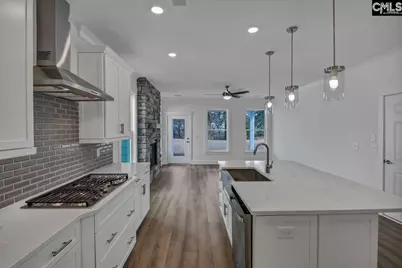 142 Clubside Drive, Lexington, SC 29072 - Photo 9