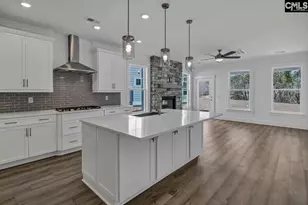 142 Clubside Dr, Lexington, SC 29072 - Photo 7