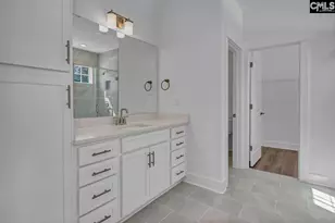 142 Clubside Dr, Lexington, SC 29072 - Photo 17