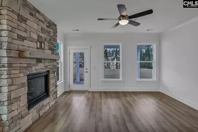 142 Clubside Drive, Lexington, SC 29072 - Photo 13