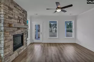 142 Clubside Dr, Lexington, SC 29072 - Photo 13