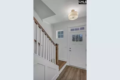 142 Clubside Drive, Lexington, SC 29072 - Photo 3