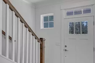 142 Clubside Dr, Lexington, SC 29072 - Photo 3