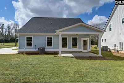 142 Clubside Drive, Lexington, SC 29072 - Photo 23