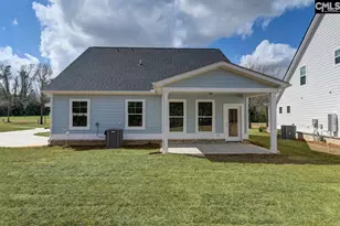 142 Clubside Dr, Lexington, SC 29072 - Photo 23