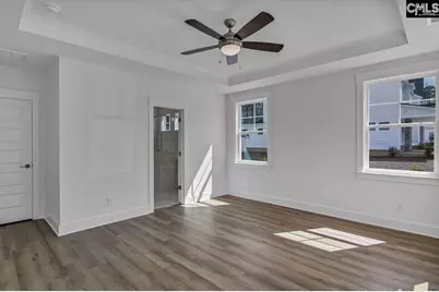 142 Clubside Drive, Lexington, SC 29072 - Photo 15