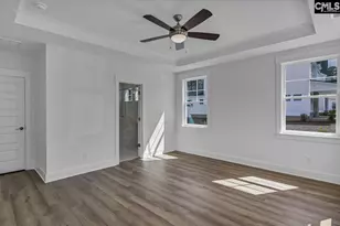 142 Clubside Dr, Lexington, SC 29072 - Photo 15