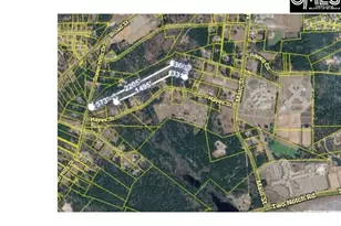 0 Green Hills Dr, Gilbert, SC 29054 - Photo 15