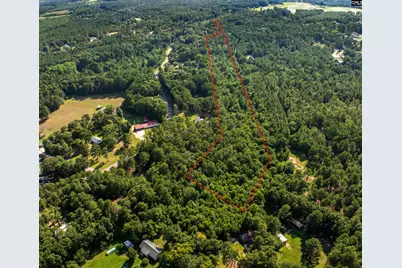 0 Green Hills Drive, Gilbert, SC 29054 - Photo 1