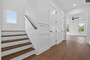 773 Long Pointe Ln, Columbia, SC 29229 - Photo 29