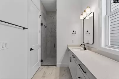 773 Long Pointe Lane, Columbia, SC 29229 - Photo 25