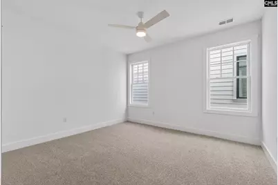 773 Long Pointe Lane, Columbia, SC 29229 - Photo 37