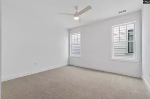 773 Long Pointe Ln, Columbia, SC 29229 - Photo 37