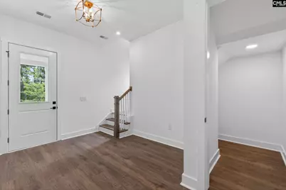 773 Long Pointe Lane, Columbia, SC 29229 - Photo 53