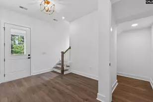 773 Long Pointe Ln, Columbia, SC 29229 - Photo 53