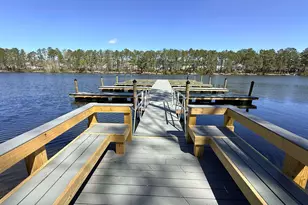773 Long Pointe Ln, Columbia, SC 29229 - Photo 69