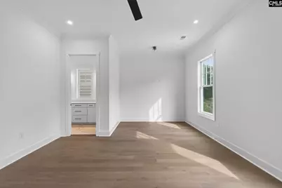 773 Long Pointe Lane, Columbia, SC 29229 - Photo 17
