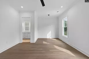 773 Long Pointe Ln, Columbia, SC 29229 - Photo 17