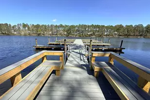 773 Long Pointe Ln, Columbia, SC 29229 - Photo 33