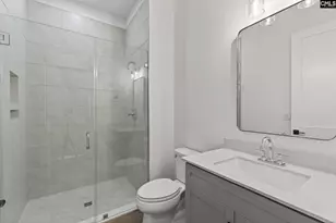 773 Long Pointe Ln, Columbia, SC 29229 - Photo 63