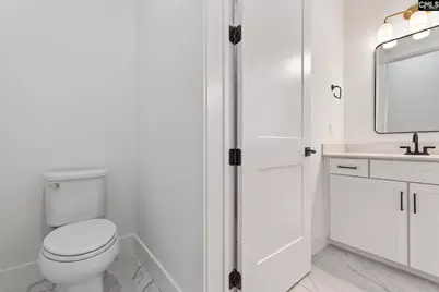 773 Long Pointe Lane, Columbia, SC 29229 - Photo 25