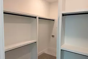 773 Long Pointe Ln, Columbia, SC 29229 - Photo 11