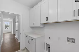 773 Long Pointe Ln, Columbia, SC 29229 - Photo 51
