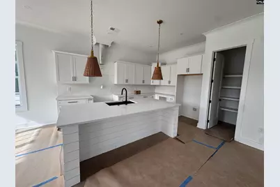 773 Long Pointe Lane, Columbia, SC 29229 - Photo 3