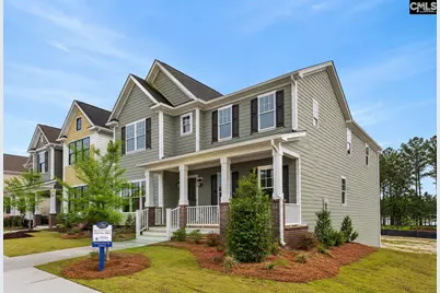 773 Long Pointe Lane, Columbia, SC 29229 - Photo 1