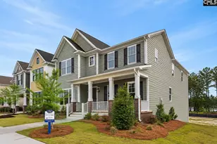 773 Long Pointe Ln, Columbia, SC 29229 - Photo 1