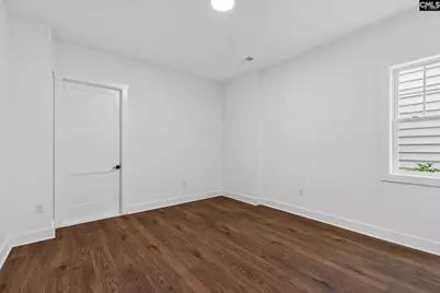 773 Long Pointe Lane, Columbia, SC 29229 - Photo 57