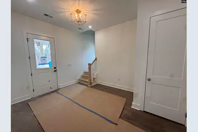 773 Long Pointe Lane, Columbia, SC 29229 - Photo 5