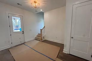 773 Long Pointe Ln, Columbia, SC 29229 - Photo 5