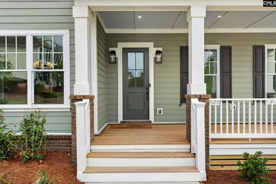 773 Long Pointe Lane, Columbia, SC 29229 - Photo 3