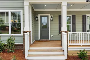 773 Long Pointe Ln, Columbia, SC 29229 - Photo 3