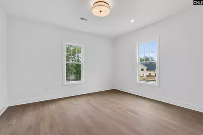 773 Long Pointe Lane, Columbia, SC 29229 - Photo 19