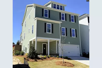 773 Long Pointe Lane, Columbia, SC 29229 - Photo 21